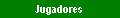 Ver Jugadores