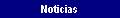 Ver Noticias