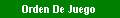 Ver Orden De Juego