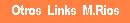 Otros Links Marcelo Rios